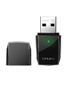 Karta sieciowa TP-LINK Archer T2U (USB 20) - nr 2