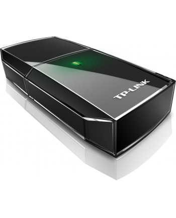 Karta sieciowa TP-LINK Archer T2U (USB 20)
