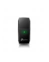 Karta sieciowa TP-LINK Archer T2U (USB 20) - nr 8