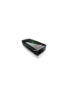 Karta sieciowa TP-LINK Archer T2U (USB 20) - nr 9