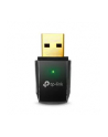 Karta sieciowa TP-LINK Archer T2U (USB 20) - nr 19