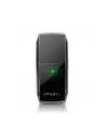Karta sieciowa TP-LINK Archer T2U (USB 20) - nr 1