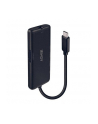I/O DOCKING STATION USB-C/DST-MINI 43358 LINDY - nr 2