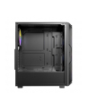 CASE MIDITOWER ATX W/O PSU/AX61 ELITE ANTEC - nr 10