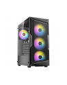 CASE MIDITOWER ATX W/O PSU/AX61 ELITE ANTEC - nr 11