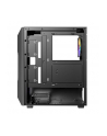 CASE MIDITOWER ATX W/O PSU/AX61 ELITE ANTEC - nr 13