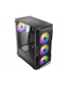 CASE MIDITOWER ATX W/O PSU/AX61 ELITE ANTEC - nr 14