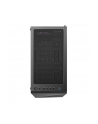 CASE MIDITOWER ATX W/O PSU/AX61 ELITE ANTEC - nr 18
