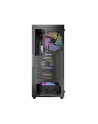 CASE MIDITOWER ATX W/O PSU/AX61 ELITE ANTEC - nr 19