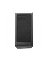 CASE MIDITOWER ATX W/O PSU/AX61 ELITE ANTEC - nr 5