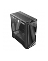 CASE FULL TOWER EATX W/O PSU/PERFORMANCE 1 FT ANTEC - nr 10