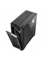 CASE FULL TOWER EATX W/O PSU/PERFORMANCE 1 FT ANTEC - nr 11