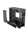 CASE FULL TOWER EATX W/O PSU/PERFORMANCE 1 FT ANTEC - nr 12