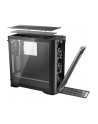 CASE FULL TOWER EATX W/O PSU/PERFORMANCE 1 FT ANTEC - nr 13