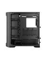 CASE FULL TOWER EATX W/O PSU/PERFORMANCE 1 FT ANTEC - nr 14