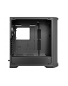 CASE FULL TOWER EATX W/O PSU/PERFORMANCE 1 FT ANTEC - nr 15