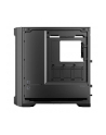 CASE FULL TOWER EATX W/O PSU/PERFORMANCE 1 FT ANTEC - nr 16