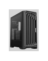 CASE FULL TOWER EATX W/O PSU/PERFORMANCE 1 FT ANTEC - nr 1
