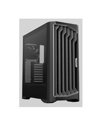 CASE FULL TOWER EATX W/O PSU/PERFORMANCE 1 FT ANTEC
