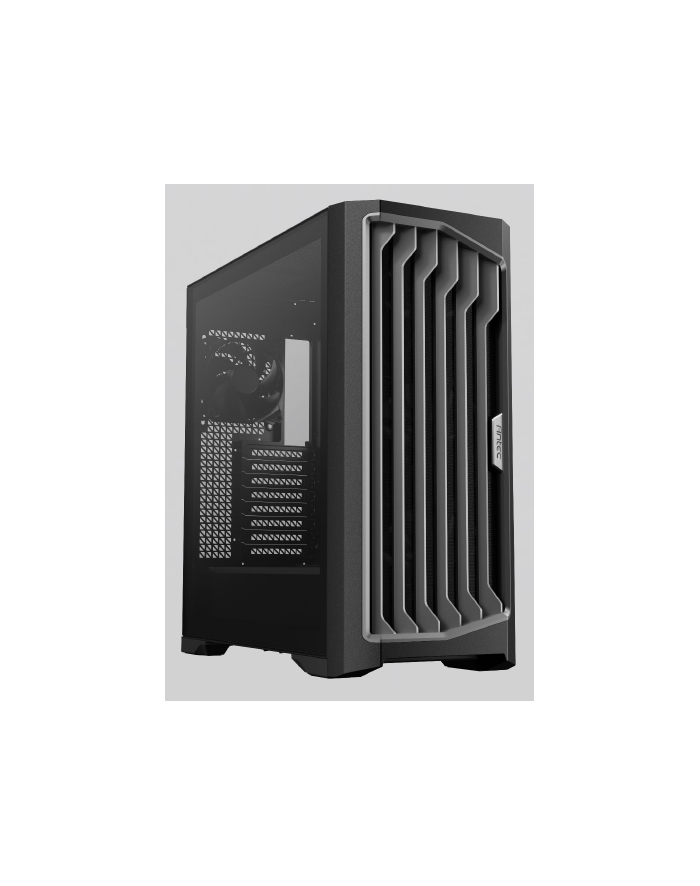 CASE FULL TOWER EATX W/O PSU/PERFORMANCE 1 FT ANTEC główny