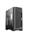 CASE FULL TOWER EATX W/O PSU/PERFORMANCE 1 FT ANTEC - nr 2