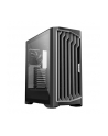 CASE FULL TOWER EATX W/O PSU/PERFORMANCE 1 FT ANTEC - nr 3