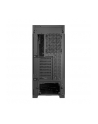 CASE FULL TOWER EATX W/O PSU/PERFORMANCE 1 FT ANTEC - nr 4