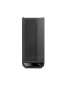 CASE FULL TOWER EATX W/O PSU/PERFORMANCE 1 FT ANTEC - nr 5