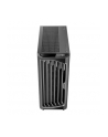 CASE FULL TOWER EATX W/O PSU/PERFORMANCE 1 FT ANTEC - nr 6