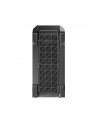 CASE FULL TOWER EATX W/O PSU/PERFORMANCE 1 FT ANTEC - nr 7