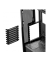 CASE FULL TOWER EATX W/O PSU/PERFORMANCE 1 FT ANTEC - nr 8