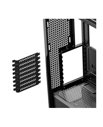 CASE FULL TOWER EATX W/O PSU/PERFORMANCE 1 FT ANTEC