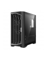 CASE FULL TOWER EATX W/O PSU/PERFORMANCE 1 FT ANTEC - nr 9