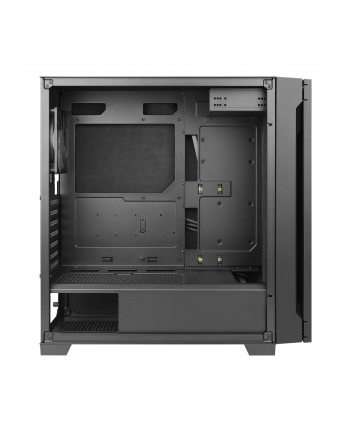 CASE MIDITOWER ATX W/O PSU/P10C ANTEC nr 2