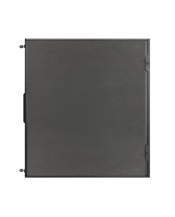 CASE MIDITOWER ATX W/O PSU/P10C ANTEC nr 1