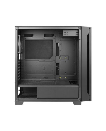 CASE MIDITOWER ATX W/O PSU/P10C ANTEC