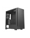 CASE MIDITOWER ATX W/O PSU/P10C ANTEC - nr 8