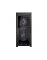 CASE MIDITOWER EATX W/O PSU/P20C ARGB ANTEC - nr 10