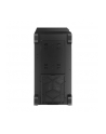 CASE MIDITOWER EATX W/O PSU/P20C ARGB ANTEC - nr 13