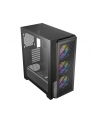 CASE MIDITOWER EATX W/O PSU/P20C ARGB ANTEC - nr 14