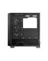 CASE MIDITOWER EATX W/O PSU/P20C ARGB ANTEC - nr 18