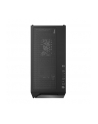 CASE MIDITOWER EATX W/O PSU/P20C ARGB ANTEC - nr 19