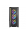 CASE MIDITOWER EATX W/O PSU/P20C ARGB ANTEC - nr 3