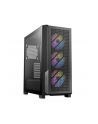 CASE MIDITOWER EATX W/O PSU/P20C ARGB ANTEC - nr 4