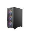 CASE MIDITOWER EATX W/O PSU/P20C ARGB ANTEC - nr 5