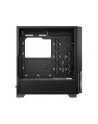 CASE MIDITOWER EATX W/O PSU/P20C ARGB ANTEC - nr 6