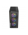 CASE MIDITOWER EATX W/O PSU/P20C ARGB ANTEC - nr 7