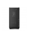 CASE MIDITOWER EATX W/O PSU/P20C ARGB ANTEC - nr 9