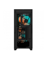 CASE MIDITOWER ATX W/O PSU/GB-C301G BLACK GIGABYTE - nr 36