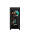 CASE MIDITOWER ATX W/O PSU/GB-C301G BLACK GIGABYTE - nr 48